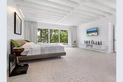 7665 Sanderling Road, Sarasota, FL 34242 - Photo 39