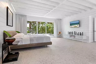 7665 Sanderling Rd, Sarasota, FL 34242 - Photo 39