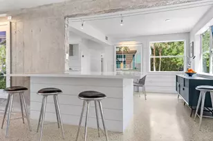 7665 Sanderling Rd, Sarasota, FL 34242 - Photo 25