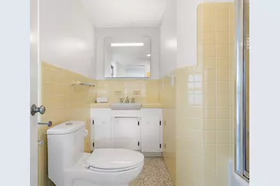 7665 Sanderling Road, Sarasota, FL 34242 - Photo 49