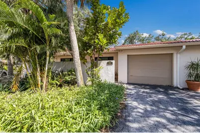 3601 Quail Hollow Lane, Bradenton, FL 34210 - Photo 1