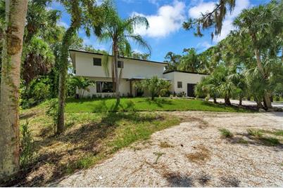 425 Laurel Road W, Nokomis, FL 34275 - Photo 1