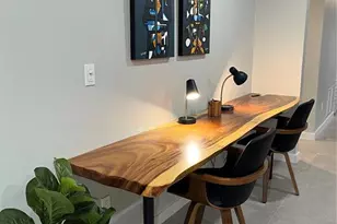 1628 Clower Creek Dr, Sarasota, FL 34231 - Photo 13