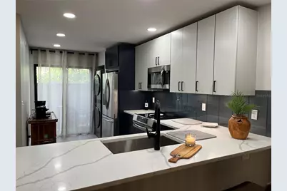 1628 Clower Creek Drive #125, Sarasota, FL 34231 - Photo 9