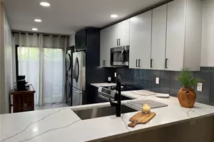 1628 Clower Creek Dr, Sarasota, FL 34231 - Photo 9