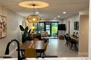 1628 Clower Creek Dr, Sarasota, FL 34231 - Photo 11