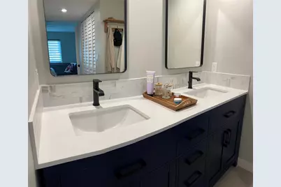 1628 Clower Creek Drive #125, Sarasota, FL 34231 - Photo 15