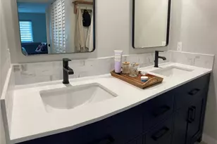 1628 Clower Creek Dr, Sarasota, FL 34231 - Photo 15