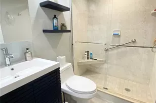 1628 Clower Creek Dr, Sarasota, FL 34231 - Photo 19