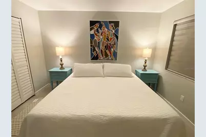 1628 Clower Creek Drive #125, Sarasota, FL 34231 - Photo 17