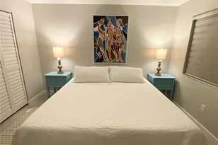 1628 Clower Creek Dr, Sarasota, FL 34231 - Photo 17