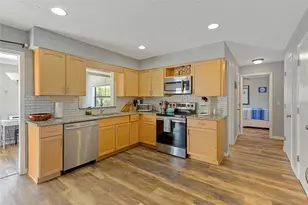 309 Shore T Rd, Nokomis, FL 34275 - Photo 17