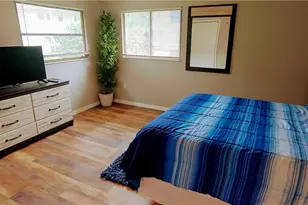 309 Shore T Rd, Nokomis, FL 34275 - Photo 17