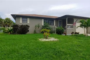 309 Shore T Rd, Nokomis, FL 34275 - Photo 1