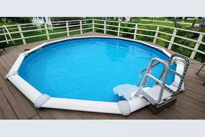 309 Shore T Road, Nokomis, FL 34275 - Photo 3