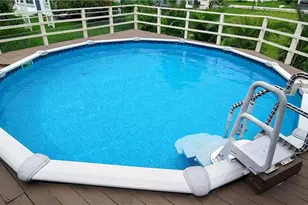 309 Shore T Rd, Nokomis, FL 34275 - Photo 3