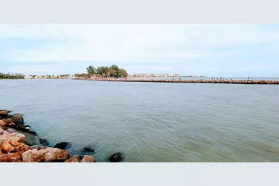 309 Shore T Road, Nokomis, FL 34275 - Photo 29