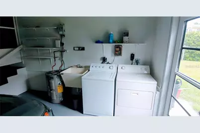 309 Shore T Road, Nokomis, FL 34275 - Photo 19