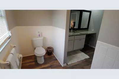 309 Shore T Road, Nokomis, FL 34275 - Photo 11