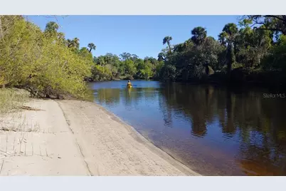 309 Shore T Road, Nokomis, FL 34275 - Photo 45