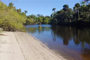309 Shore T Rd, Nokomis, FL 34275 - Photo 45