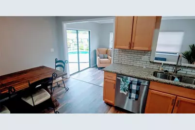 309 Shore T Road, Nokomis, FL 34275 - Photo 15