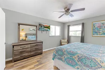 309 Shore T Road, Nokomis, FL 34275 - Photo 21