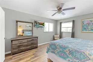 309 Shore T Rd, Nokomis, FL 34275 - Photo 21