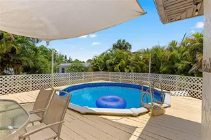 309 Shore T Rd, Nokomis, FL 34275 - Photo 5