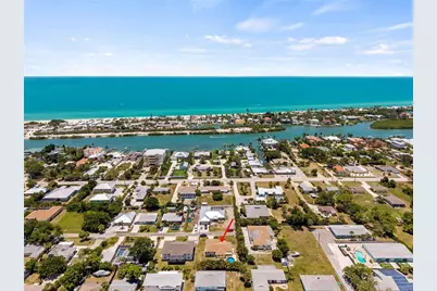 309 Shore T Road, Nokomis, FL 34275 - Photo 11