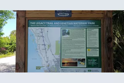 309 Shore T Road, Nokomis, FL 34275 - Photo 41