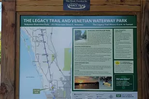 309 Shore T Rd, Nokomis, FL 34275 - Photo 41