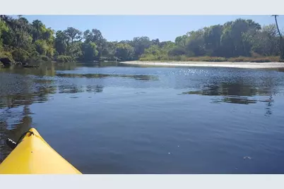 309 Shore T Road, Nokomis, FL 34275 - Photo 37