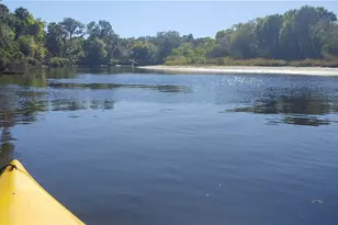 309 Shore T Rd, Nokomis, FL 34275 - Photo 37