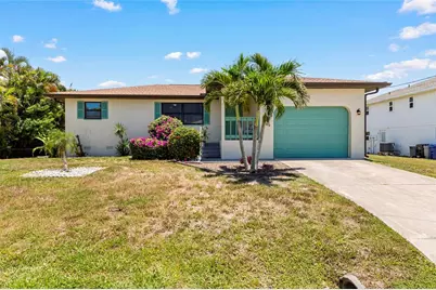 309 Shore T Road, Nokomis, FL 34275 - Photo 3