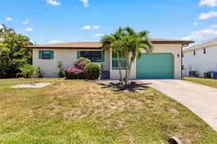 309 Shore T Rd, Nokomis, FL 34275 - Photo 3