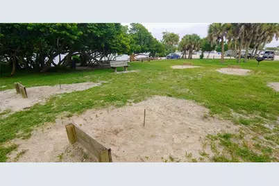 309 Shore T Road, Nokomis, FL 34275 - Photo 37