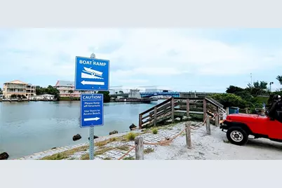 309 Shore T Road, Nokomis, FL 34275 - Photo 21