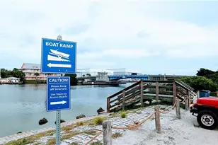 309 Shore T Rd, Nokomis, FL 34275 - Photo 21