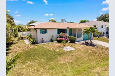 309 Shore T Road, Nokomis, FL 34275 - Photo 1