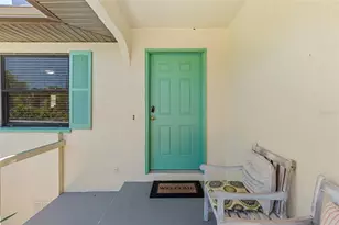309 Shore T Rd, Nokomis, FL 34275 - Photo 7