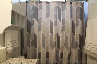 5510 Tidal Breeze Cove #5510, Bradenton, FL 34211 - Photo 23