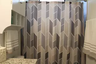 5510 Tidal Breeze Cv, Bradenton, FL 34211 - Photo 23