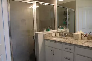 5510 Tidal Breeze Cv, Bradenton, FL 34211 - Photo 11