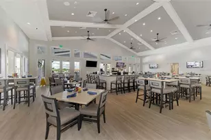 5510 Tidal Breeze Cv, Bradenton, FL 34211 - Photo 37