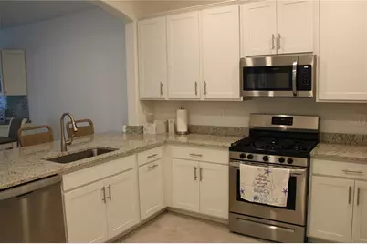 5510 Tidal Breeze Cove #5510, Bradenton, FL 34211 - Photo 5