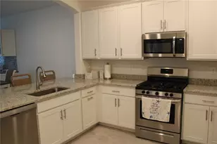 5510 Tidal Breeze Cv, Bradenton, FL 34211 - Photo 5