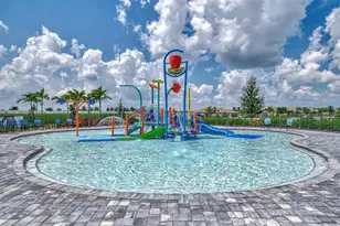 5510 Tidal Breeze Cv, Bradenton, FL 34211 - Photo 25