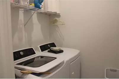 5510 Tidal Breeze Cove #5510, Bradenton, FL 34211 - Photo 25