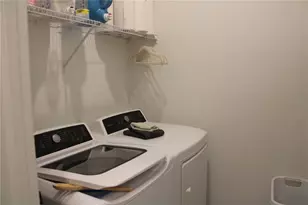 5510 Tidal Breeze Cv, Bradenton, FL 34211 - Photo 25